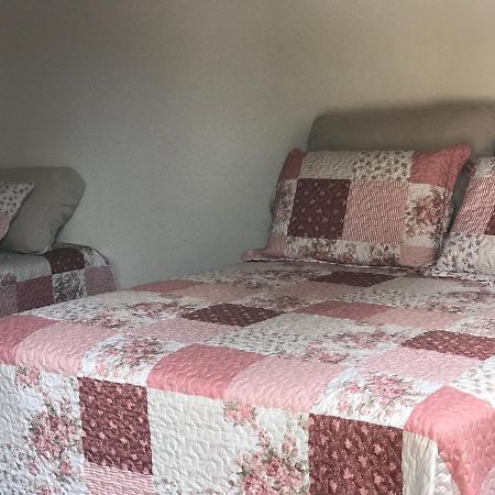 Chácara buriti Villa Pirenopolis Ngoại thất bức ảnh