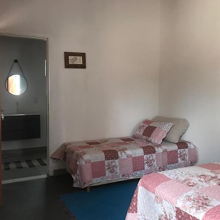 Chácara buriti Villa Pirenopolis Ngoại thất bức ảnh