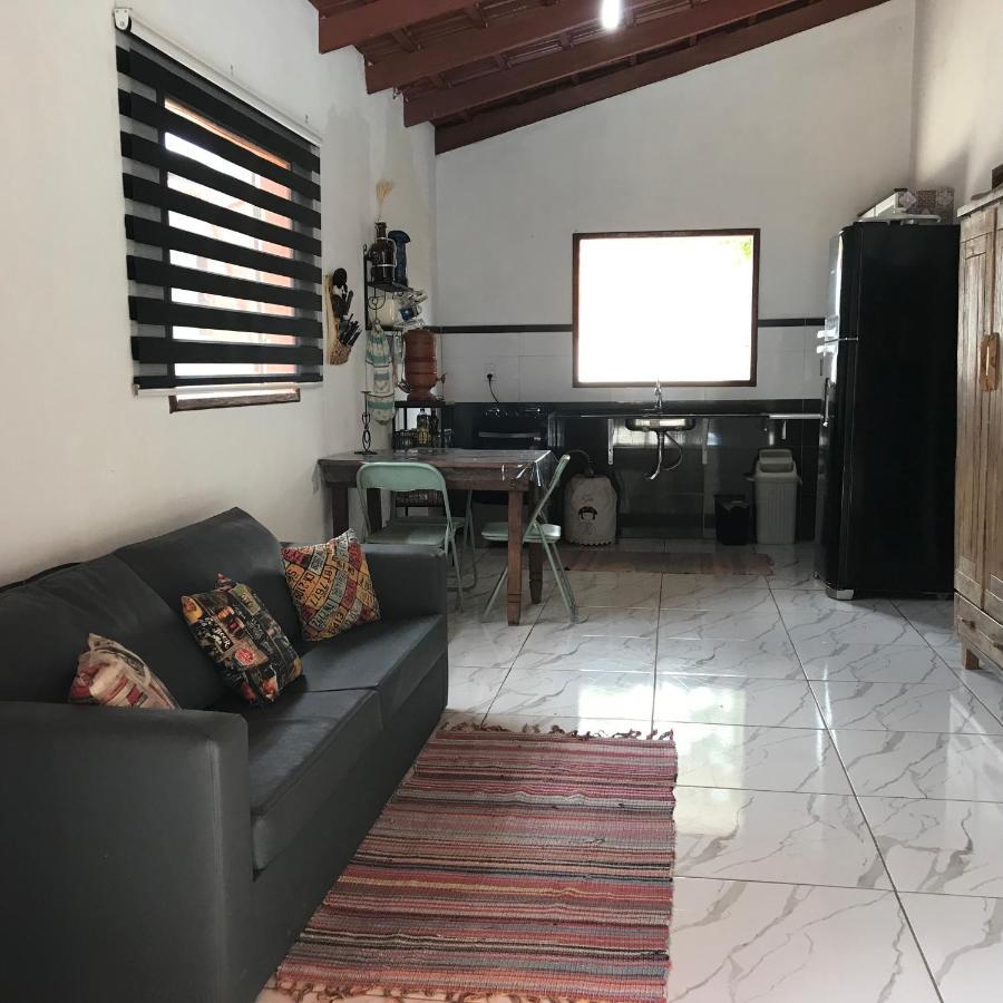 Chácara buriti Villa Pirenopolis Ngoại thất bức ảnh