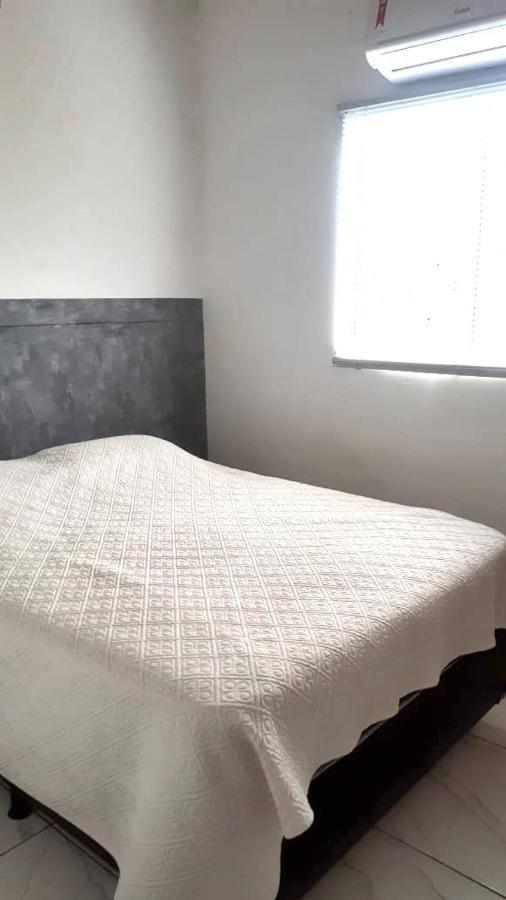 Chácara buriti Villa Pirenopolis Ngoại thất bức ảnh