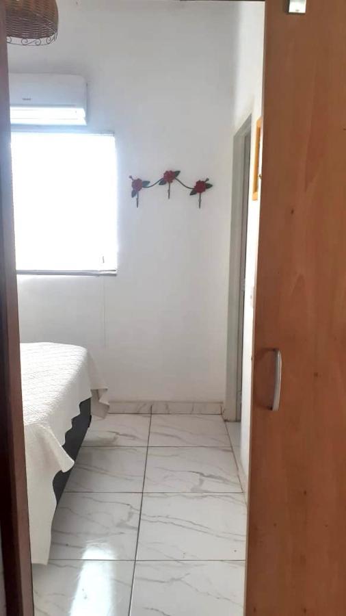 Chácara buriti Villa Pirenopolis Ngoại thất bức ảnh